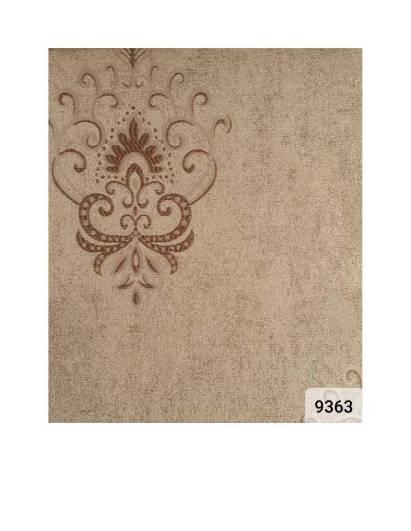 Roller Blinds