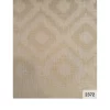 Roller Blinds