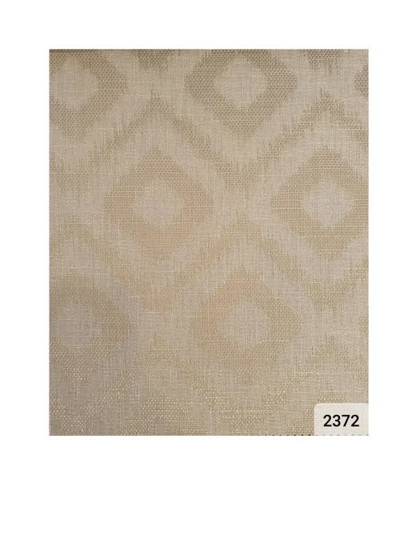 Roller Blinds