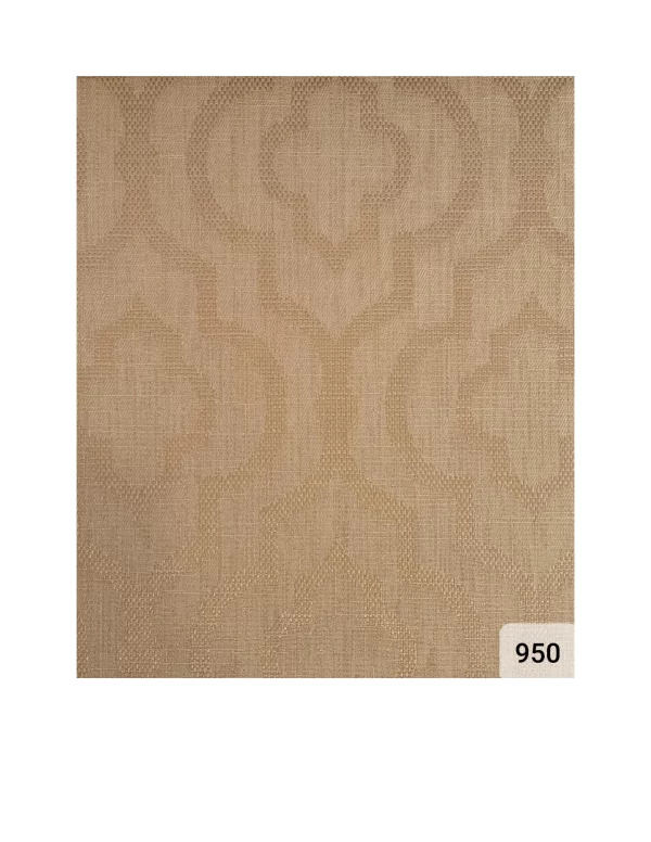Roller Blinds