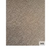 Roller Blinds