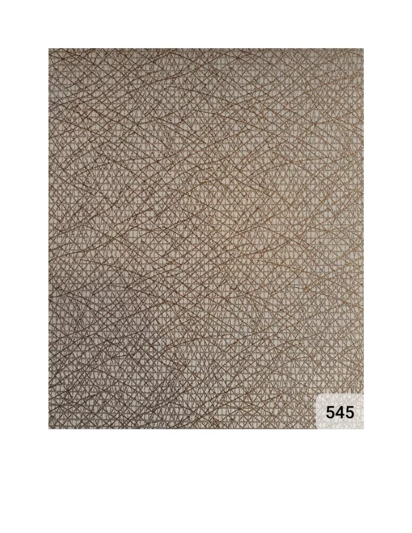 Roller Blinds