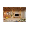 Media Wall Designs