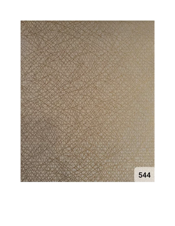Roller Blinds