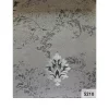 Roller Blinds