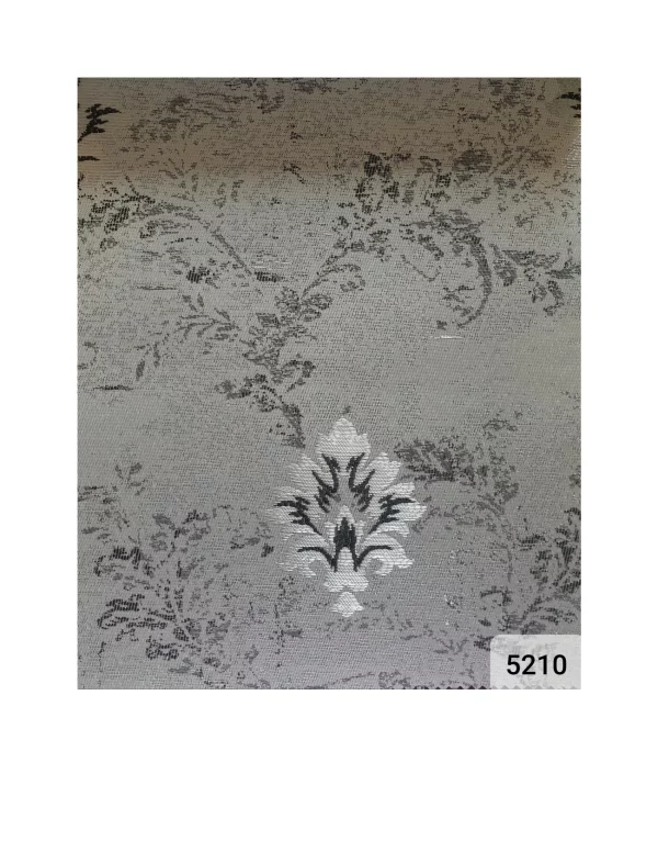 Roller Blinds