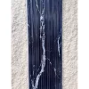 Deluxe plastic wpc 8 Inch Haed Pannel