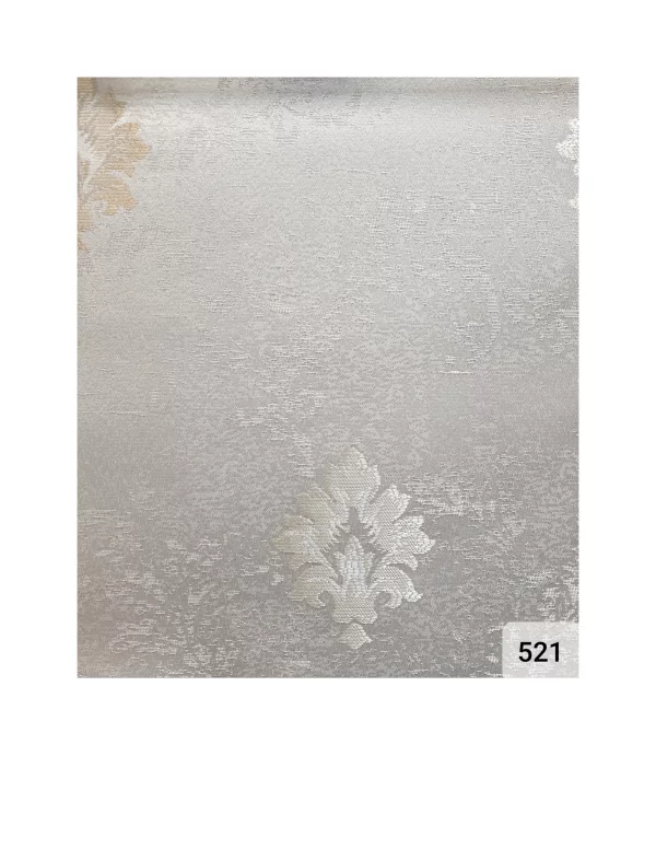 Roller Blinds