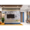 Media Wall Designs