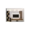 Media Wall Designs