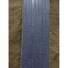 Deluxe plastic wpc 8 Inch Haed Pannel