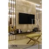 Media Wall Designs