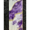 Deluxe plastic wpc 8 Inch Haed Pannel