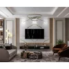 Media Wall Designs
