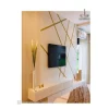 Media Wall Designs