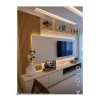Media Wall Designs
