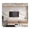Media Wall Designs