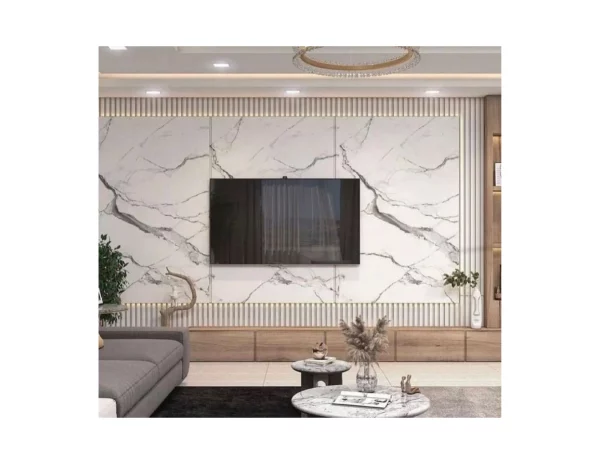 Media Wall Designs