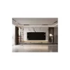 Media Wall Designs