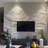PU Stone