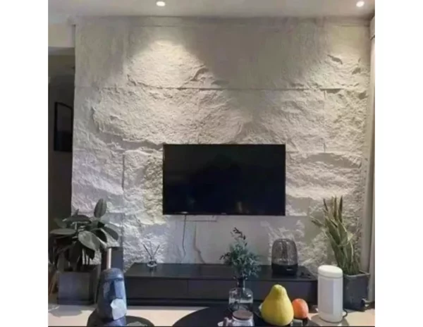 PU Stone