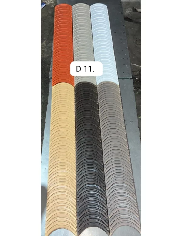 PU Stone
