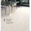Dynamic (AGT) Effect