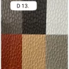 PU Stone