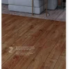 Dynamic (AGT) Effect