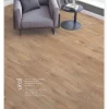 Dynamic (AGT) Effect
