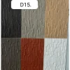 PU Stone