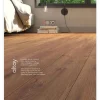 Dynamic (AGT) Effect