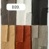 PU Stone