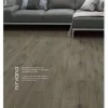 Dynamic (AGT) Effect