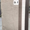 PU Stone