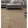 Dynamic (AGT) Effect