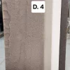 PU Stone