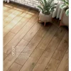 Dynamic (AGT) Effect