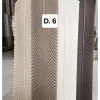 PU Stone