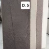 PU Stone