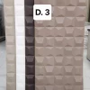 PU Stone