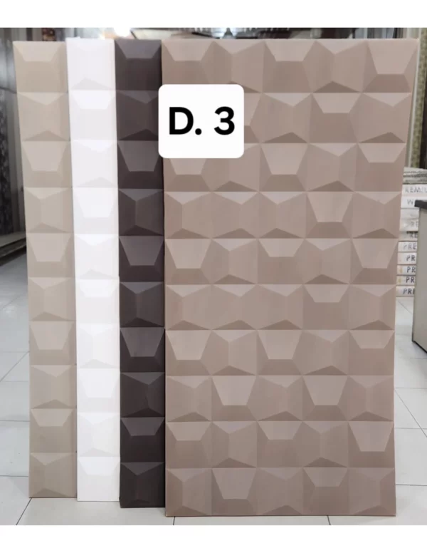 PU Stone