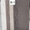 PU Stone