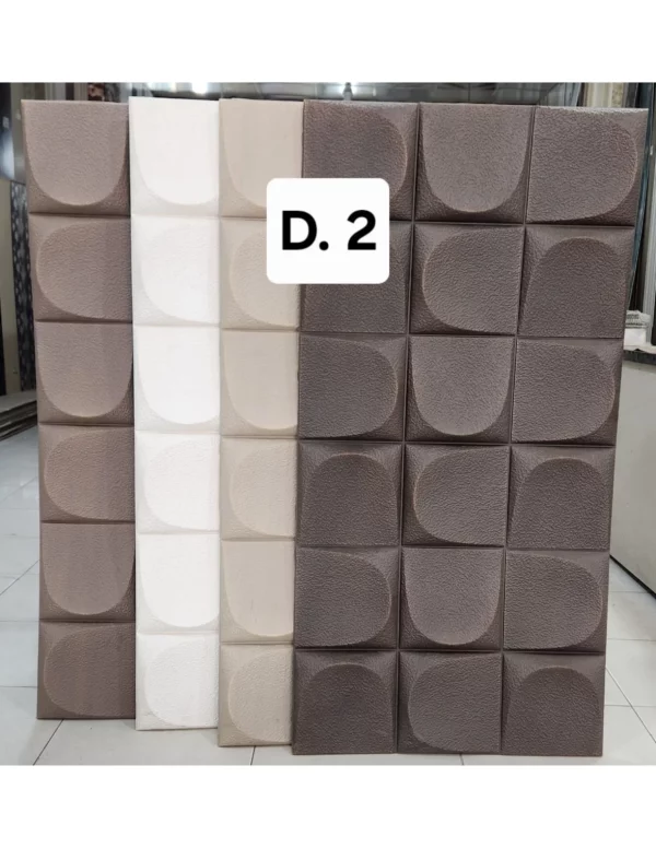 PU Stone