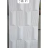 PU Stone