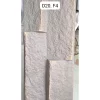 PU Stone