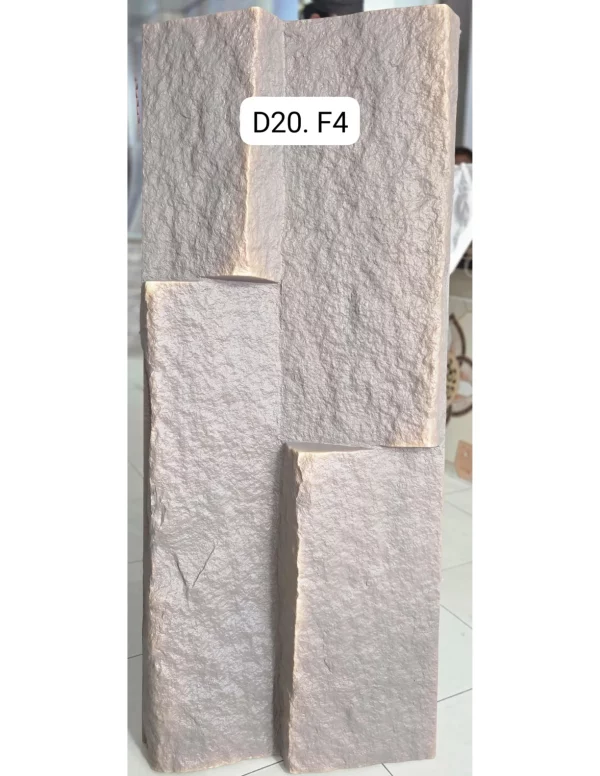 PU Stone