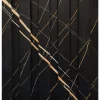 PVC Wall Paneling 8 MM