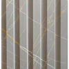 PVC Wall Paneling 8 MM