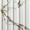 PVC Wall Paneling 8 MM
